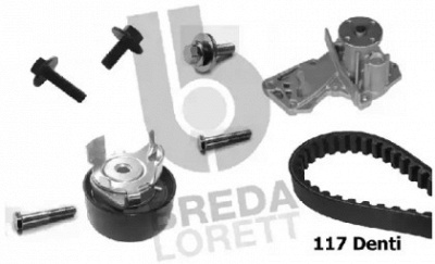 BREDA LORETT kpa0724a -